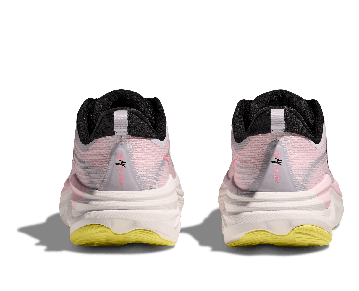 Shop HOKA Performance Running Footwear in Singapore - Engineered for Comfort, Speed, and High-Performance Workouts | Running Lab Clifton Bondi Gaviota Arahi Speedgoat Skyflow Skyward Hopara Anacapa