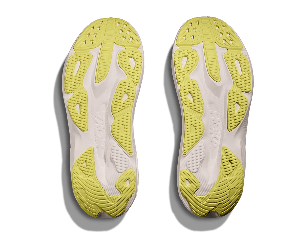 Shop HOKA Performance Running Footwear in Singapore - Engineered for Comfort, Speed, and High-Performance Workouts | Running Lab Clifton Bondi Gaviota Arahi Speedgoat Skyflow Skyward Hopara Anacapa