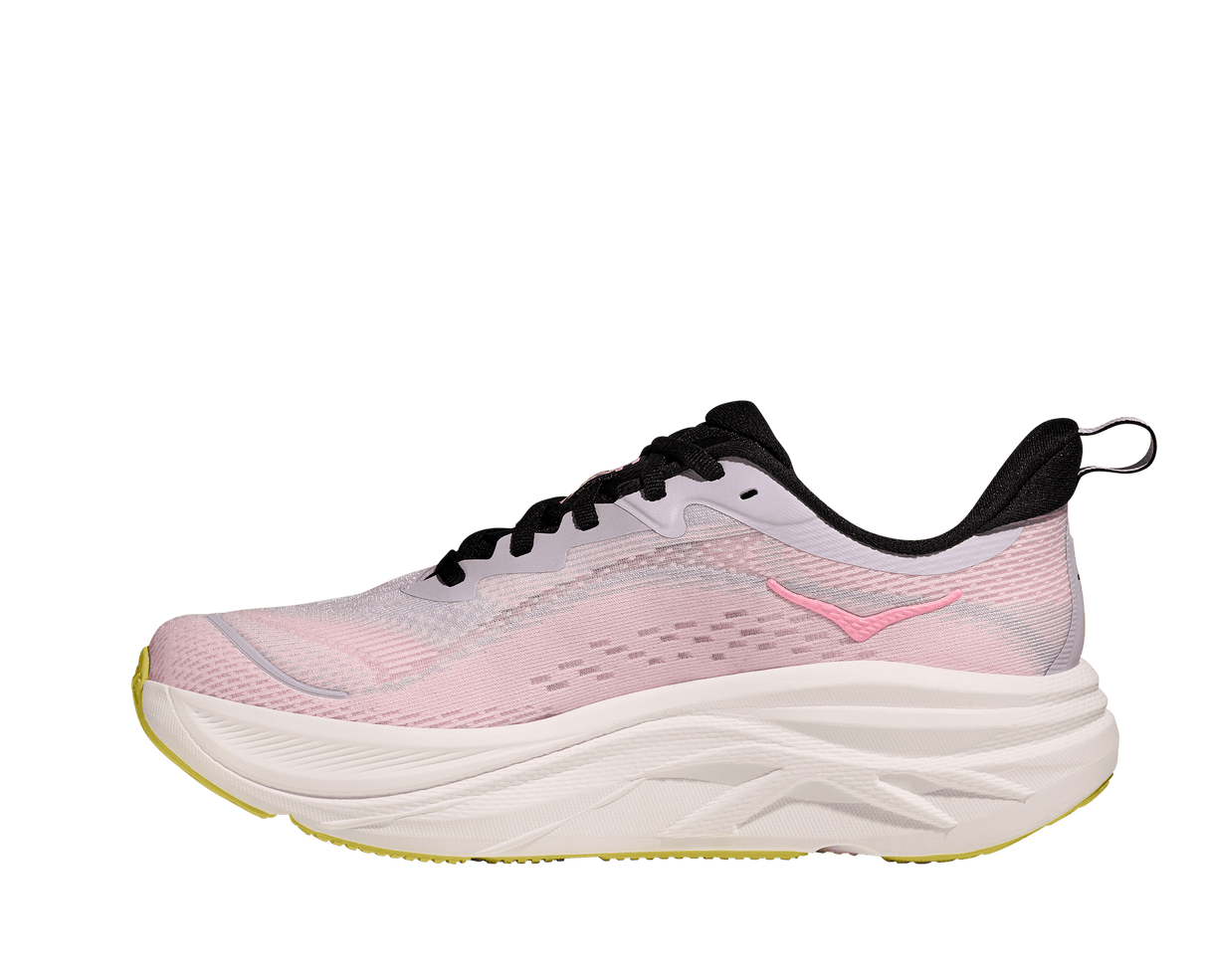 Shop HOKA Performance Running Footwear in Singapore - Engineered for Comfort, Speed, and High-Performance Workouts | Running Lab Clifton Bondi Gaviota Arahi Speedgoat Skyflow Skyward Hopara Anacapa