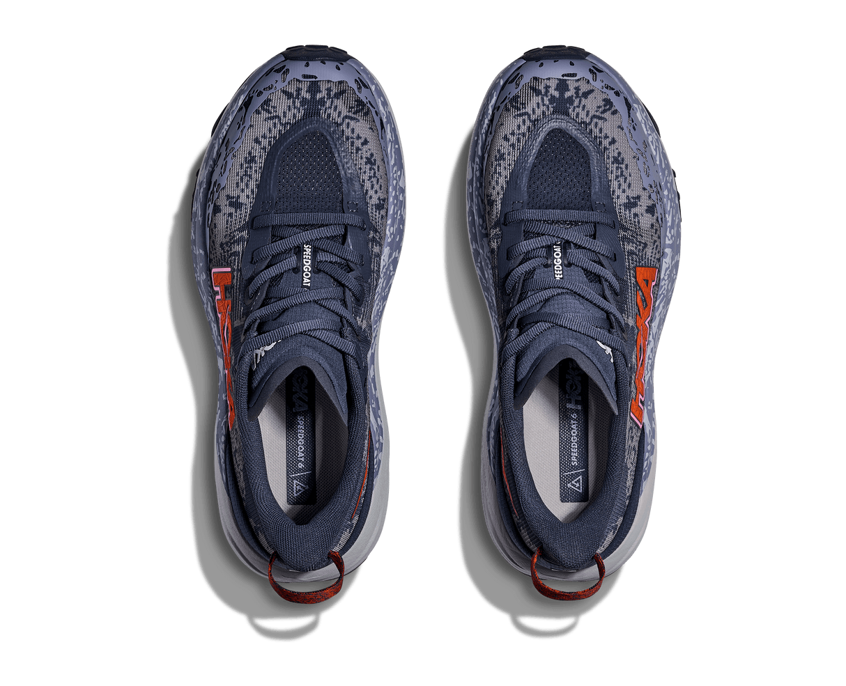 Shop HOKA Performance Running Footwear in Singapore - Engineered for Comfort, Speed, and High-Performance Workouts | Running Lab Clifton Bondi Gaviota Arahi Speedgoat Skyflow Skyward Hopara Anacapa