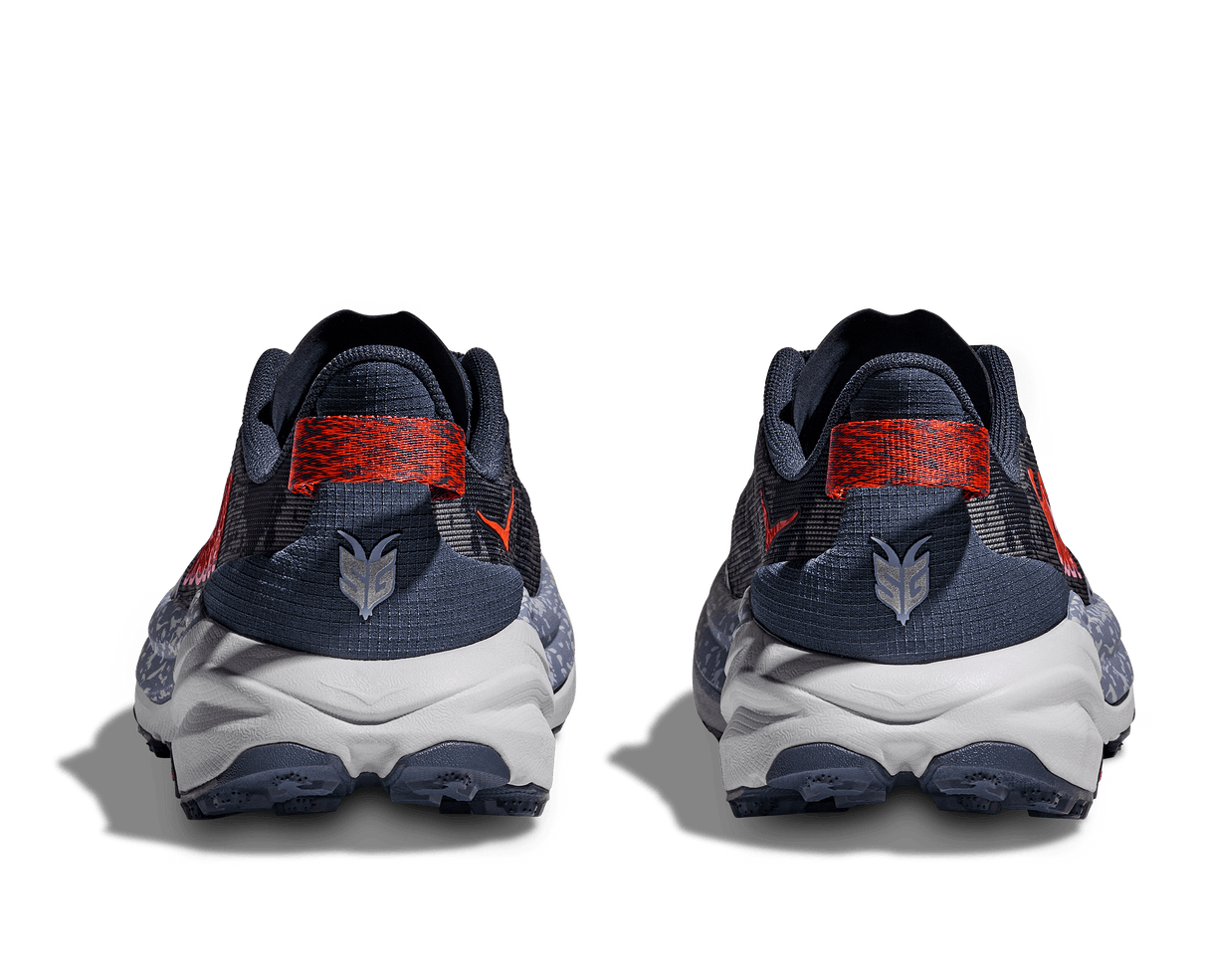 Shop HOKA Performance Running Footwear in Singapore - Engineered for Comfort, Speed, and High-Performance Workouts | Running Lab Clifton Bondi Gaviota Arahi Speedgoat Skyflow Skyward Hopara Anacapa