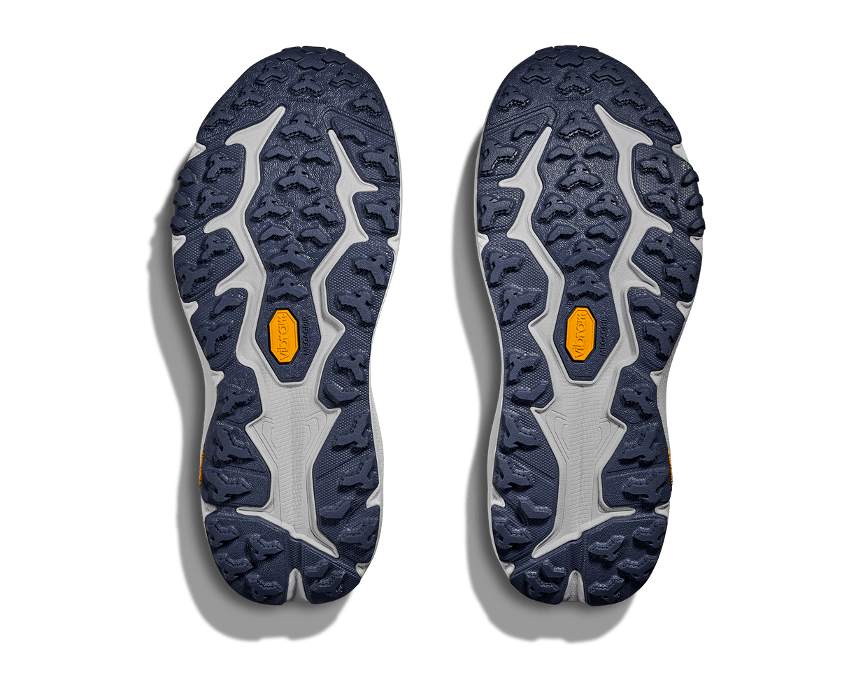 Shop HOKA Performance Running Footwear in Singapore - Engineered for Comfort, Speed, and High-Performance Workouts | Running Lab Clifton Bondi Gaviota Arahi Speedgoat Skyflow Skyward Hopara Anacapa