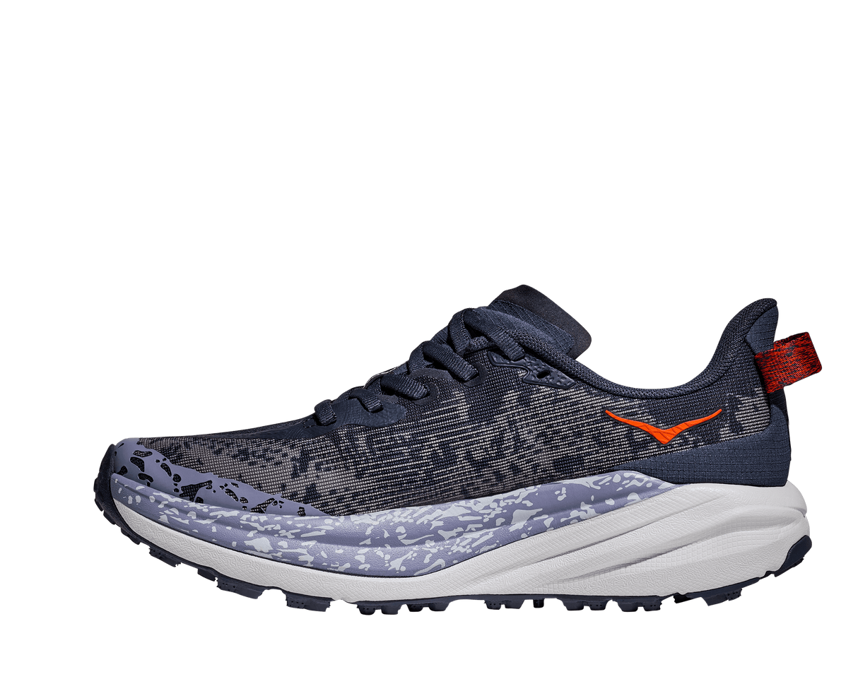 Shop HOKA Performance Running Footwear in Singapore - Engineered for Comfort, Speed, and High-Performance Workouts | Running Lab Clifton Bondi Gaviota Arahi Speedgoat Skyflow Skyward Hopara Anacapa