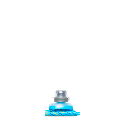 Shop HydraPak Bottles, Hydration Reservoirs, and Soft Flasks at Running Lab - Durable and Lightweight Hydration Solutions for Running, Trail, and Hiking in Singapore