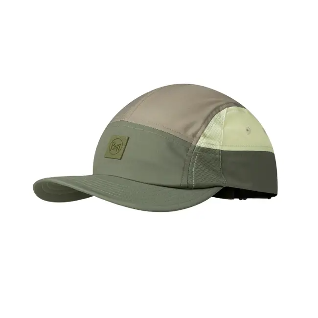 Shop BUFF Caps, Hats, Headbands, Neckwear, Gaiters, and Balaclavas in Singapore at Running Lab. Experience the outdoors with BUFF high-quality headwear.