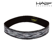 Shop Halo sweatband and headband solutions for superior comfort and performance during your workout | Running Lab