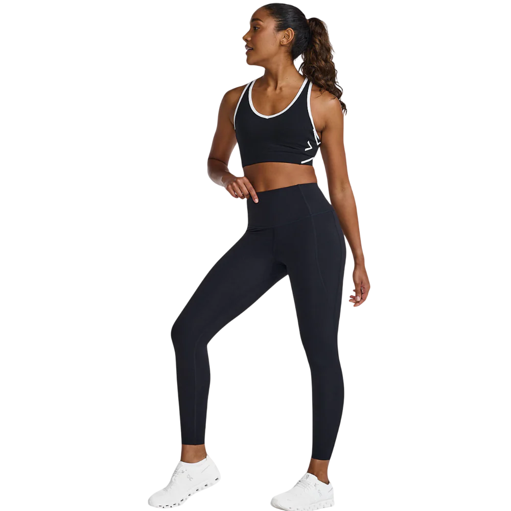 Shop 2XU: Elite Compression Apparel for Peak Performance and Rapid Recovery in Every Move | Running Lab