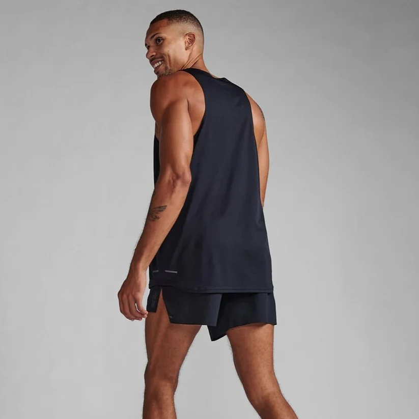 Shop 2XU: Elite Compression Apparel for Peak Performance and Rapid Recovery in Every Move | Running Lab