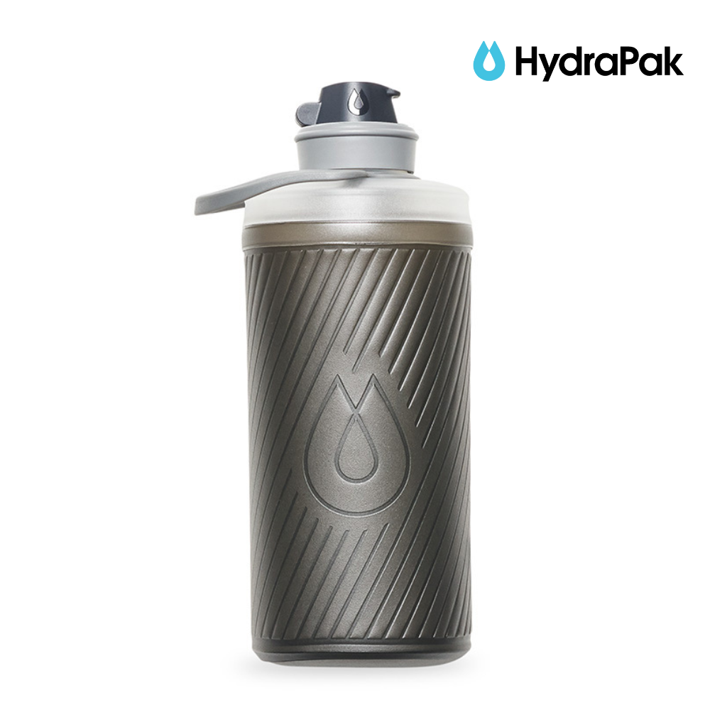 Shop HydraPak Bottles, Hydration Reservoirs, and Soft Flasks at Running Lab - Durable and Lightweight Hydration Solutions for Running, Trail, and Hiking in Singapore