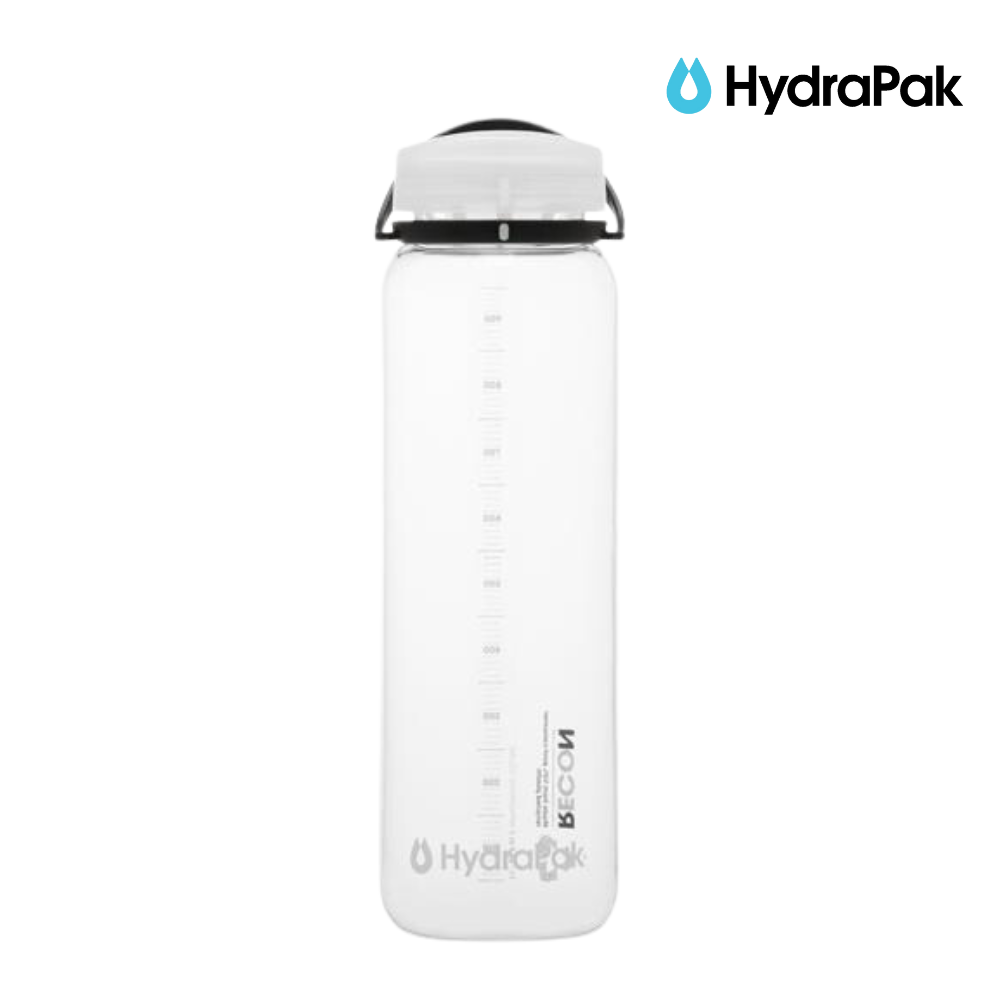Shop HydraPak Bottles, Hydration Reservoirs, and Soft Flasks at Running Lab - Durable and Lightweight Hydration Solutions for Running, Trail, and Hiking in Singapore