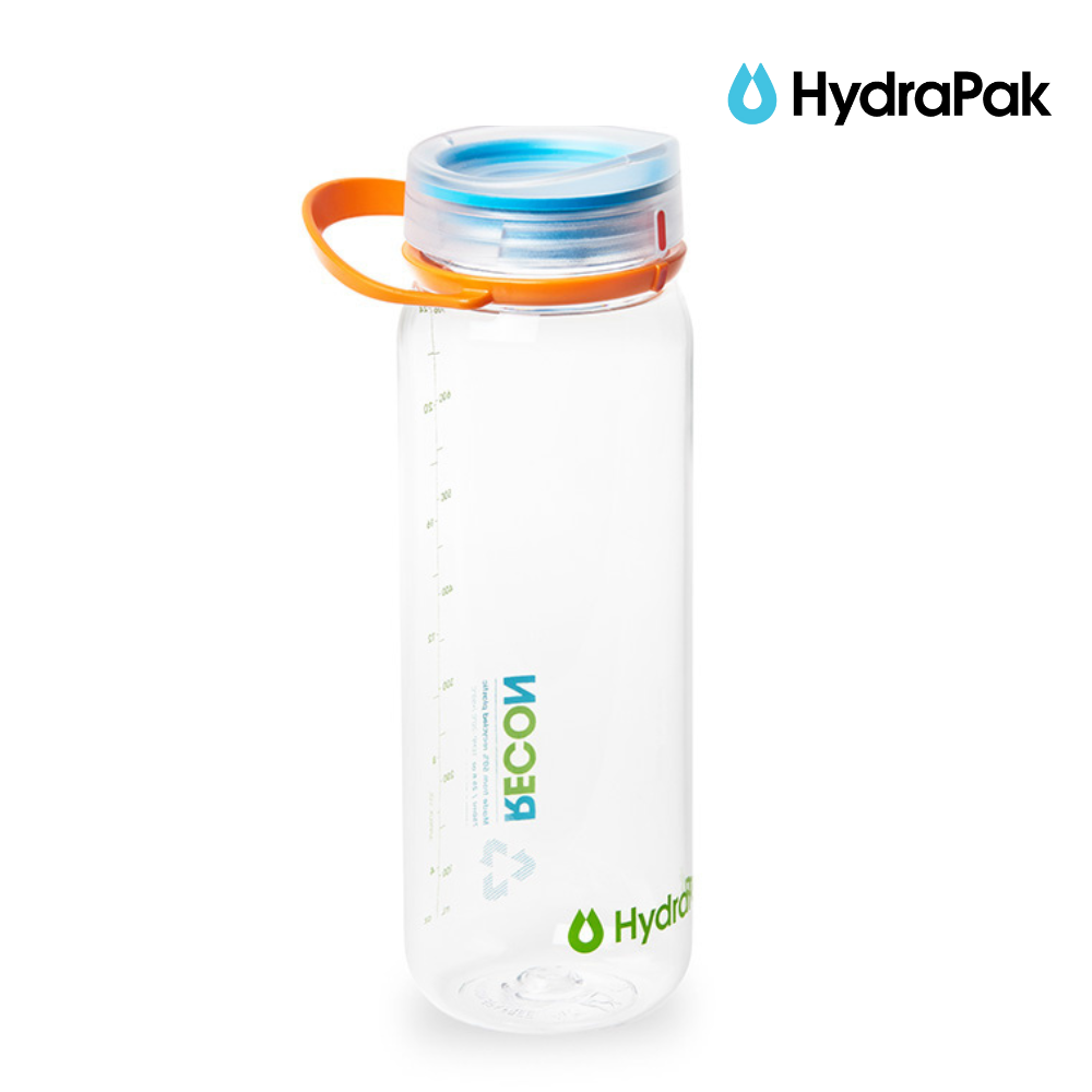 Shop HydraPak Bottles, Hydration Reservoirs, and Soft Flasks at Running Lab - Durable and Lightweight Hydration Solutions for Running, Trail, and Hiking in Singapore