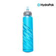 Shop HydraPak Bottles, Hydration Reservoirs, and Soft Flasks at Running Lab - Durable and Lightweight Hydration Solutions for Running, Trail, and Hiking in Singapore