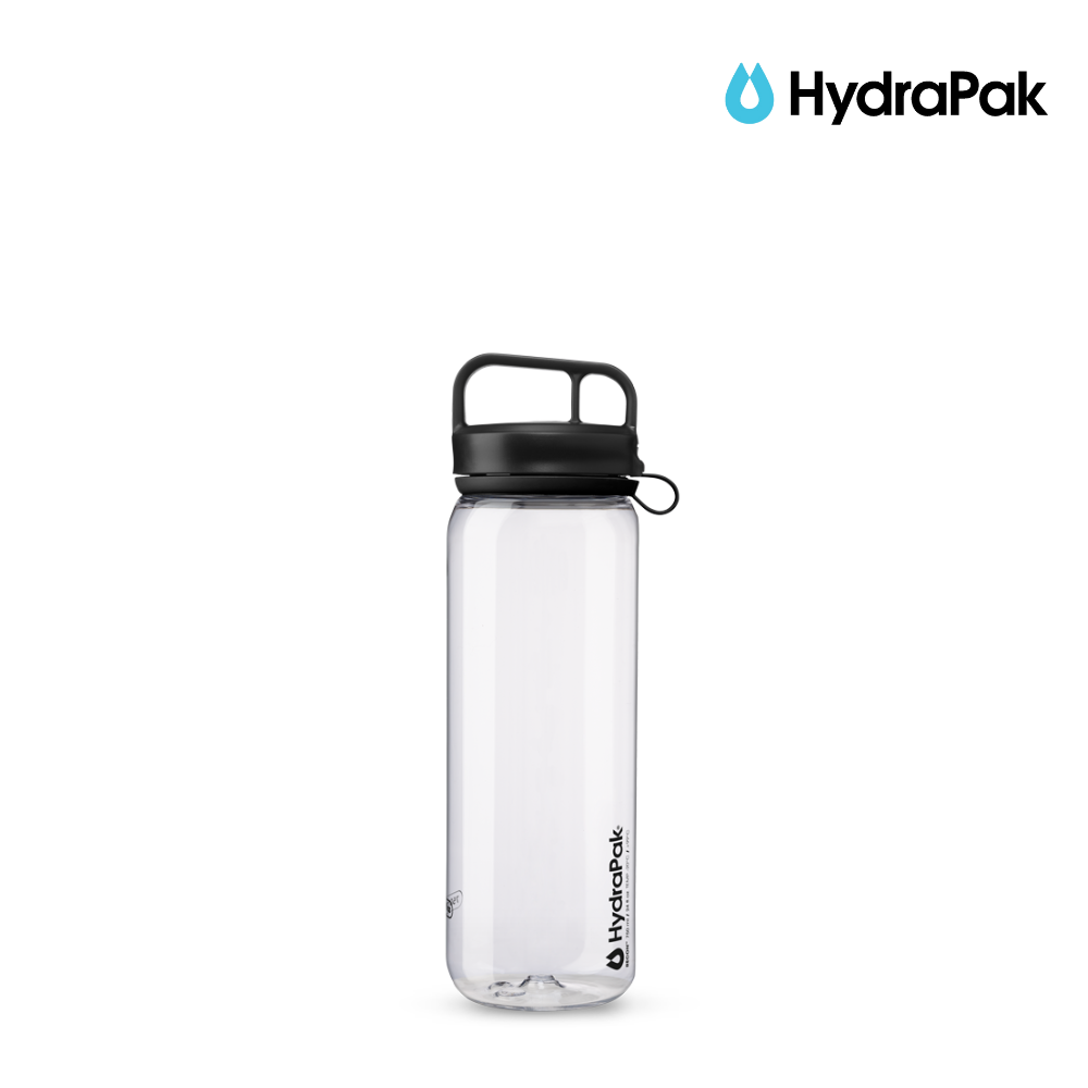 Shop HydraPak Bottles, Hydration Reservoirs, and Soft Flasks at Running Lab - Durable and Lightweight Hydration Solutions for Running, Trail, and Hiking in Singapore