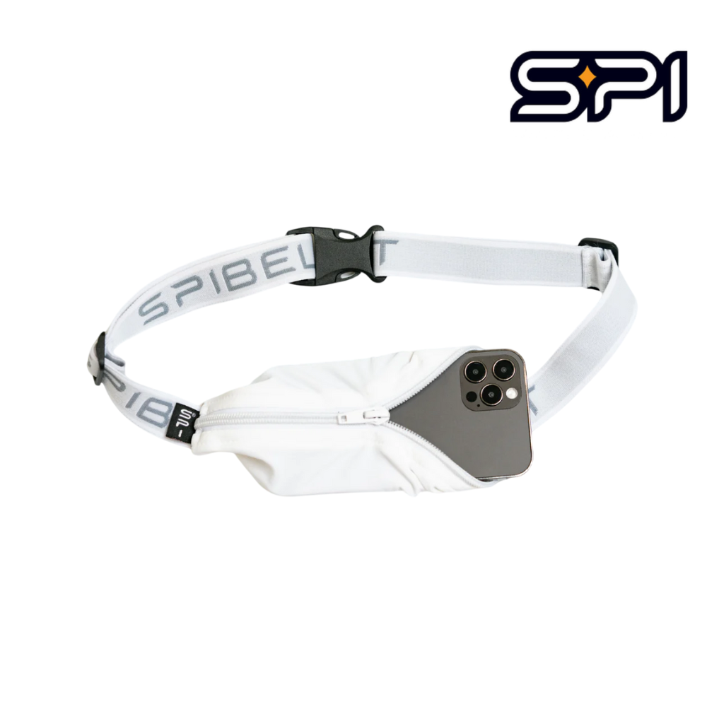 Shop Spibelt range of sleek and functional running belts | Running Lab