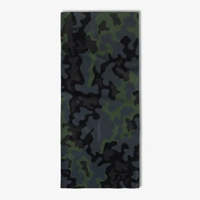 Shop BUFF Caps, Hats, Headbands, Neckwear, Gaiters, and Balaclavas in Singapore at Running Lab. Experience the outdoors with BUFF high-quality headwear.