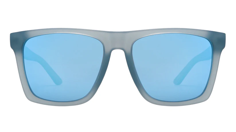Sunday Shades Coast Series Sunglasses - Life's A Beach