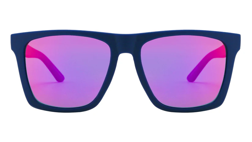 Buy Sunday Shades Coast Series Sunglasses - Grill Master for running in Singapore - Running Lab SG