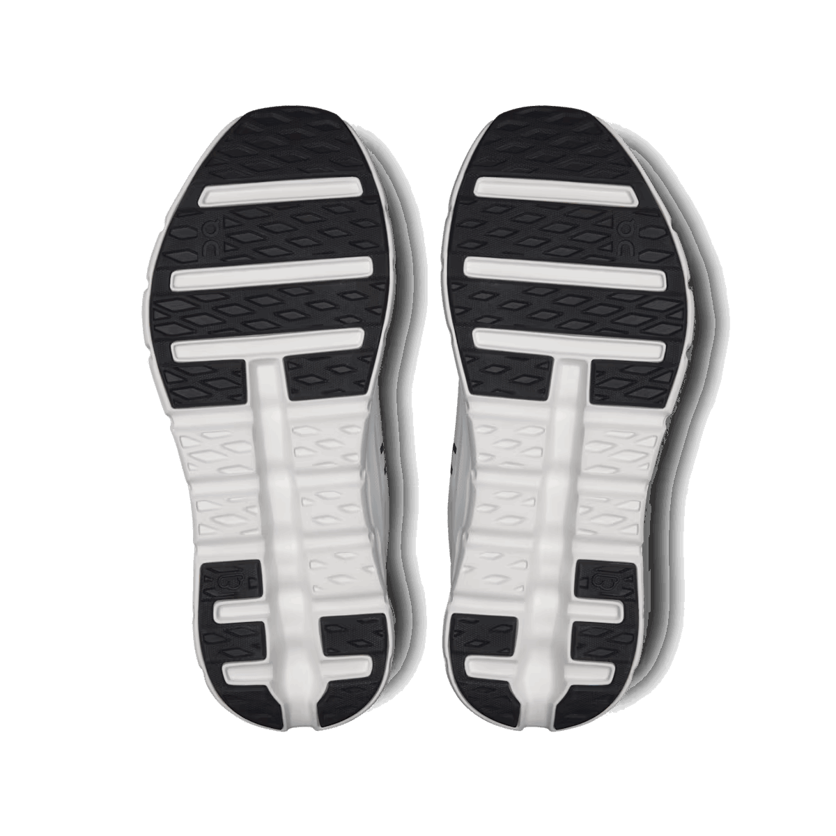 Buy On Men Cloudtilt - Black / Ivory for running in Singapore - Running Lab SG
