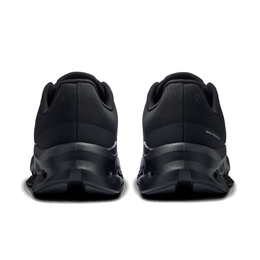 Buy On Men Cloudtilt - Eclipse / Black for running in Singapore - Running Lab SG