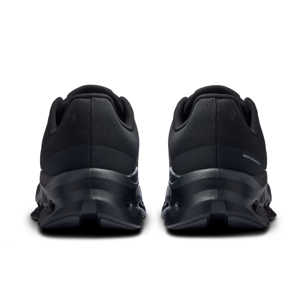 Buy On Men Cloudtilt - Eclipse / Black for running in Singapore - Running Lab SG