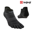 Shop Injinji Toe Socks at Running Lab Singapore - Performance Running, Trail, and Hiking Socks for Comfort and Blister Prevention