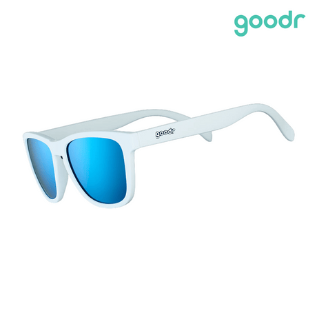 Best Goodr Running Sunglasses from Running Lab – Sweat-Resistant, Fun, and Affordable Eyewear for Runners in Singapore