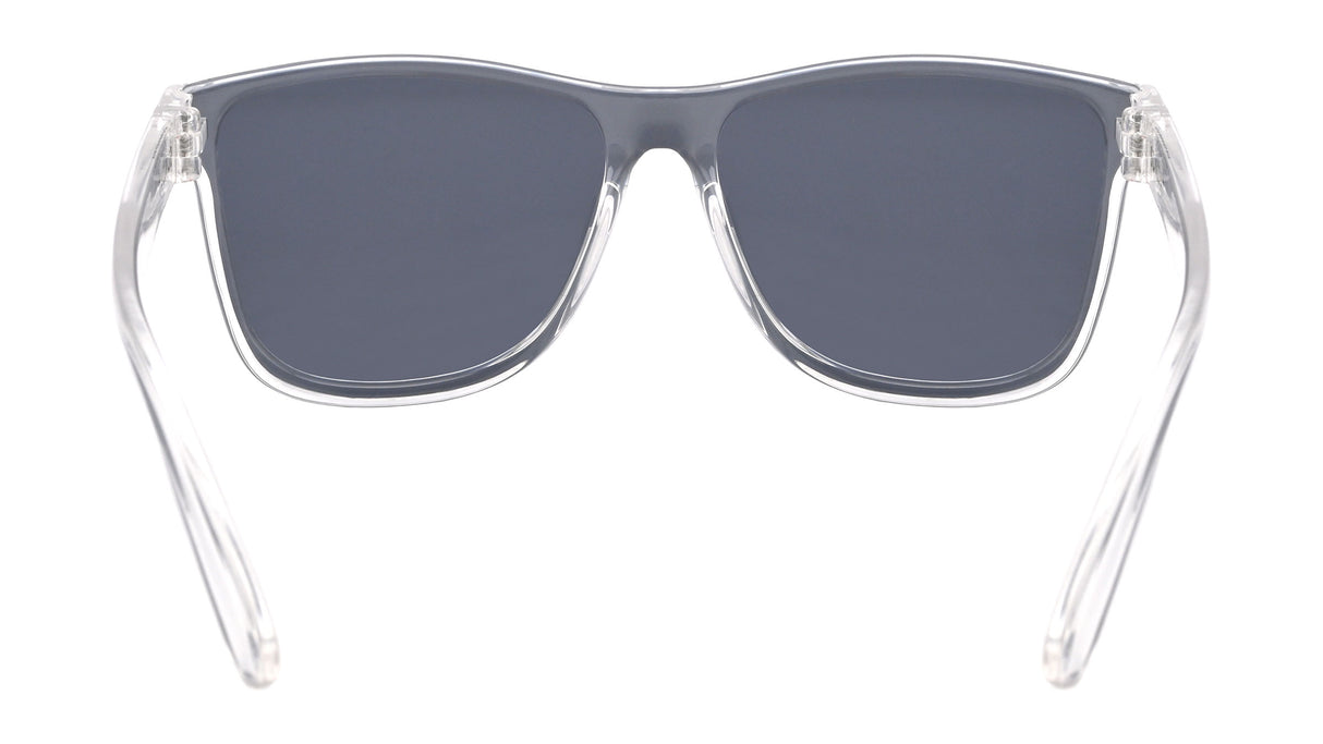 Sunday Shades Flare Series Sunglasses - Rolling By