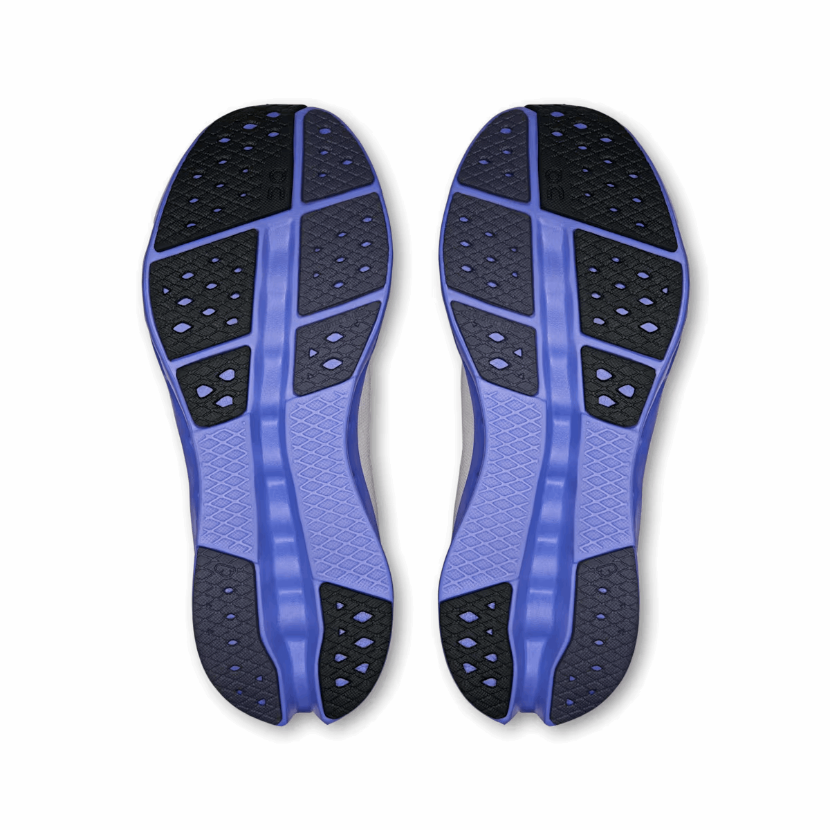 Buy On Women Cloudsurfer 2 - Ivory / Sailor for running in Singapore - Running Lab SG