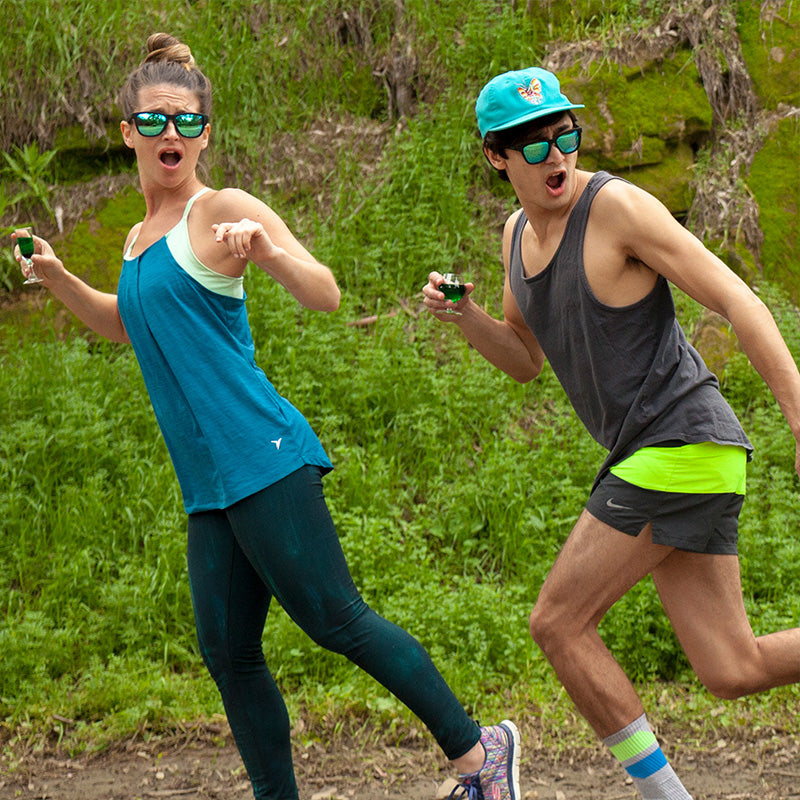 Best Goodr Running Sunglasses from Running Lab – Sweat-Resistant, Fun, and Affordable Eyewear for Runners in Singapore