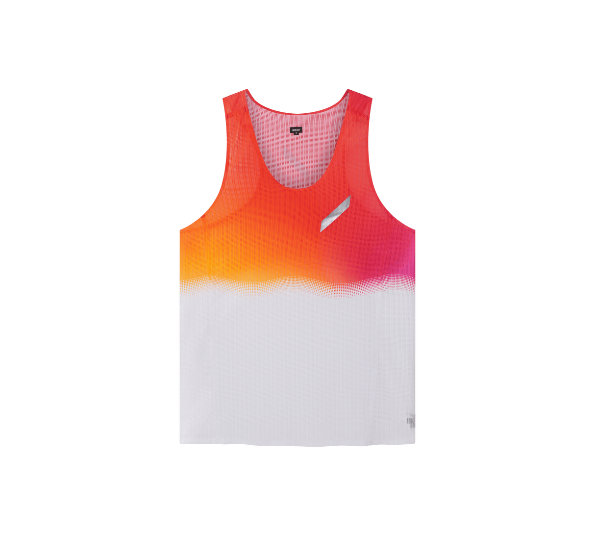 Shop SOAR Running at Running Lab Singapore - Premium, Lightweight Running Apparel Engineered for Performance and Comfort