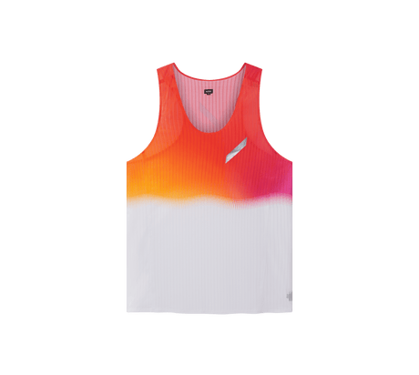 Shop SOAR Running at Running Lab Singapore - Premium, Lightweight Running Apparel Engineered for Performance and Comfort