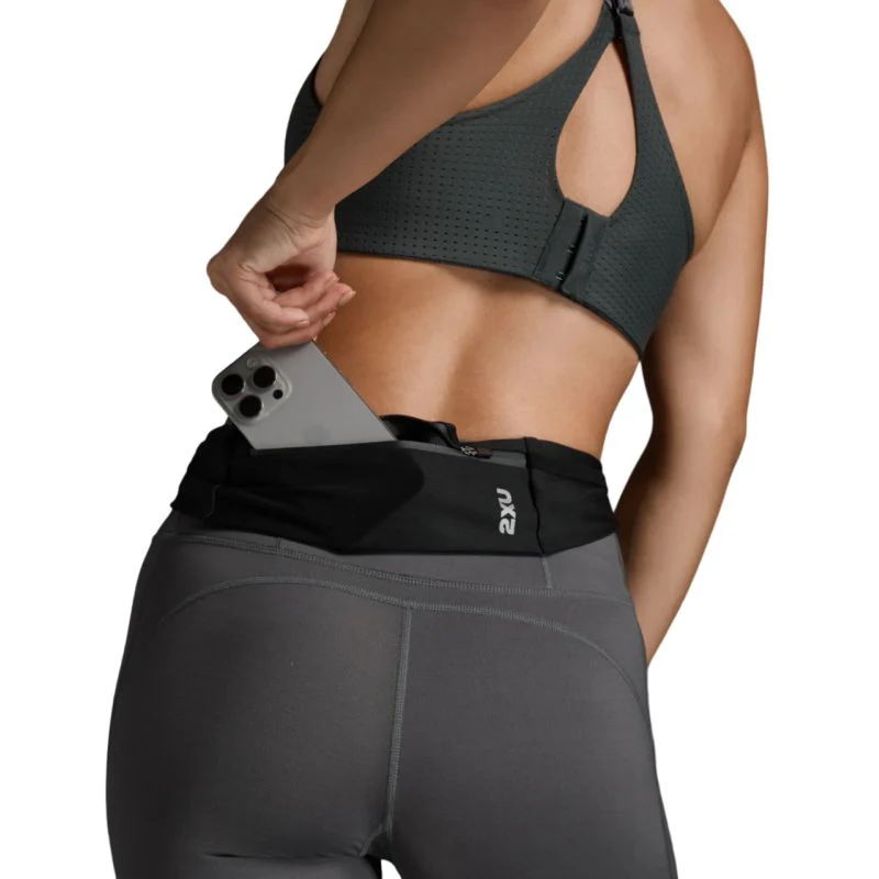 Shop 2XU: Elite Compression Apparel for Peak Performance and Rapid Recovery in Every Move | Running Lab
