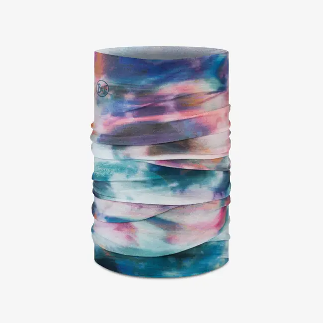 Shop BUFF Caps, Hats, Headbands, Neckwear, Gaiters, and Balaclavas in Singapore at Running Lab. Experience the outdoors with BUFF high-quality headwear.