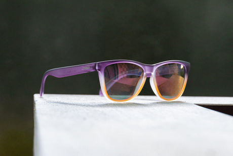 Shop Sunday Shades Co Sunglasses at Running Lab Singapore - Stylish, Lightweight Polarised Sunglasses for Active Lifestyles. Classic, Tempo, Surge, Flare, Cockpit Series