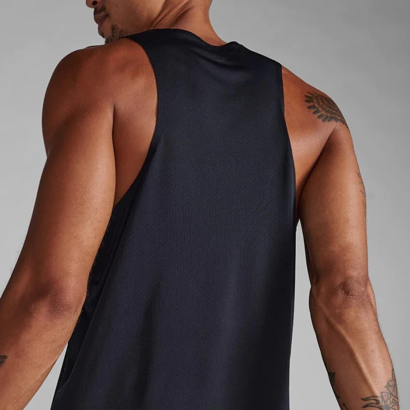 Shop 2XU: Elite Compression Apparel for Peak Performance and Rapid Recovery in Every Move | Running Lab