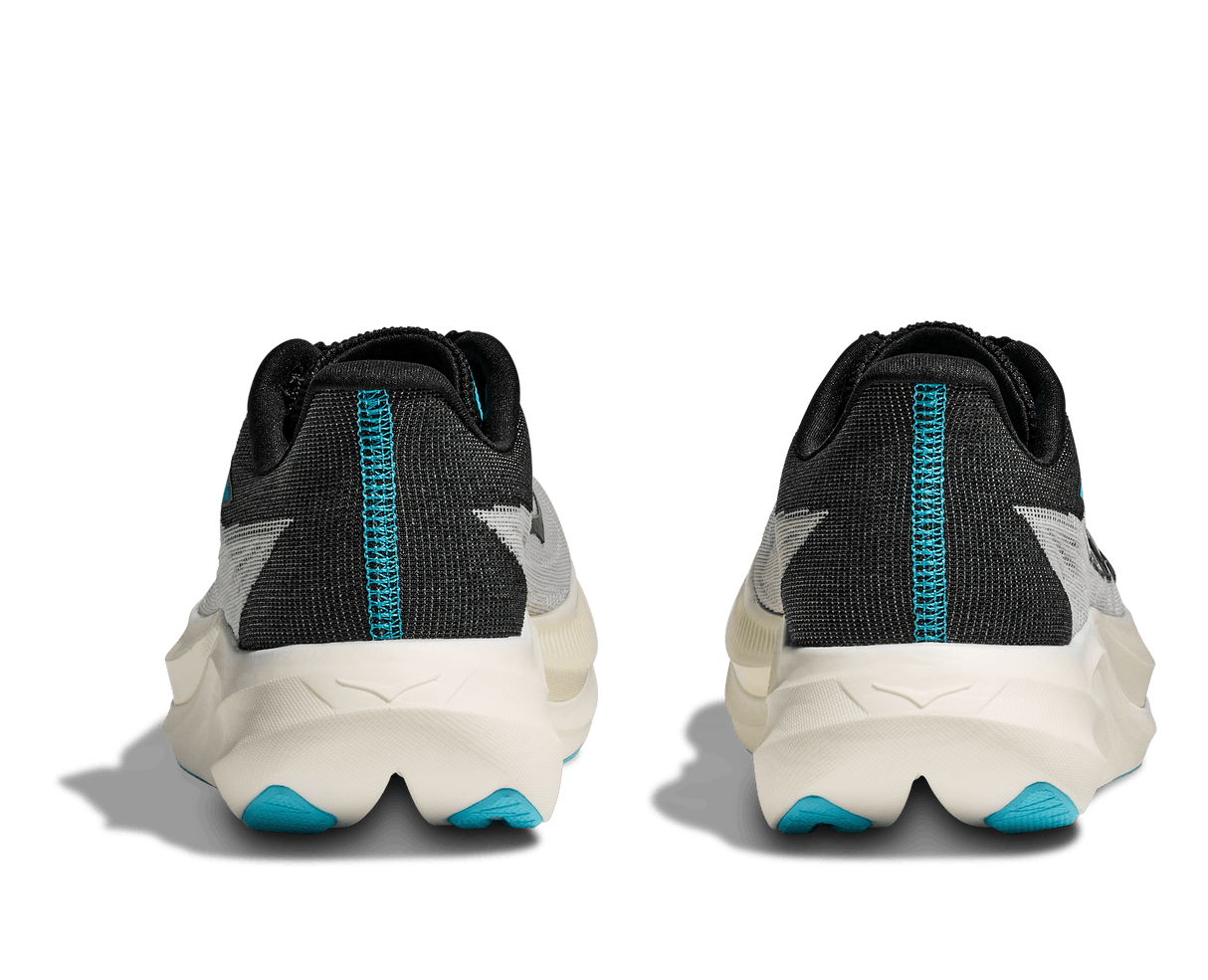 Shop HOKA Performance Running Footwear in Singapore - Engineered for Comfort, Speed, and High-Performance Workouts | Running Lab Clifton Bondi Gaviota Arahi Speedgoat Skyflow Skyward Hopara Anacapa Cielo