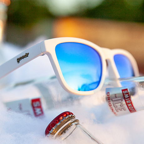 Best Goodr Running Sunglasses from Running Lab – Sweat-Resistant, Fun, and Affordable Eyewear for Runners in Singapore