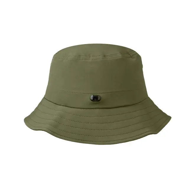 Shop BUFF Caps, Hats, Headbands, Neckwear, Gaiters, and Balaclavas in Singapore at Running Lab. Experience the outdoors with BUFF high-quality headwear.