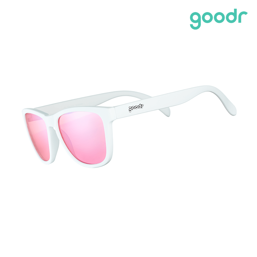 Best Goodr Running Sunglasses from Running Lab – Sweat-Resistant, Fun, and Affordable Eyewear for Runners in Singapore