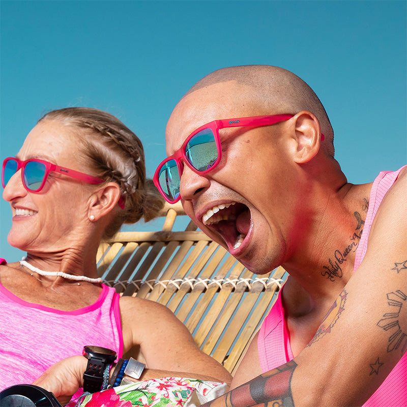 Best Goodr Running Sunglasses from Running Lab – Sweat-Resistant, Fun, and Affordable Eyewear for Runners in Singapore
