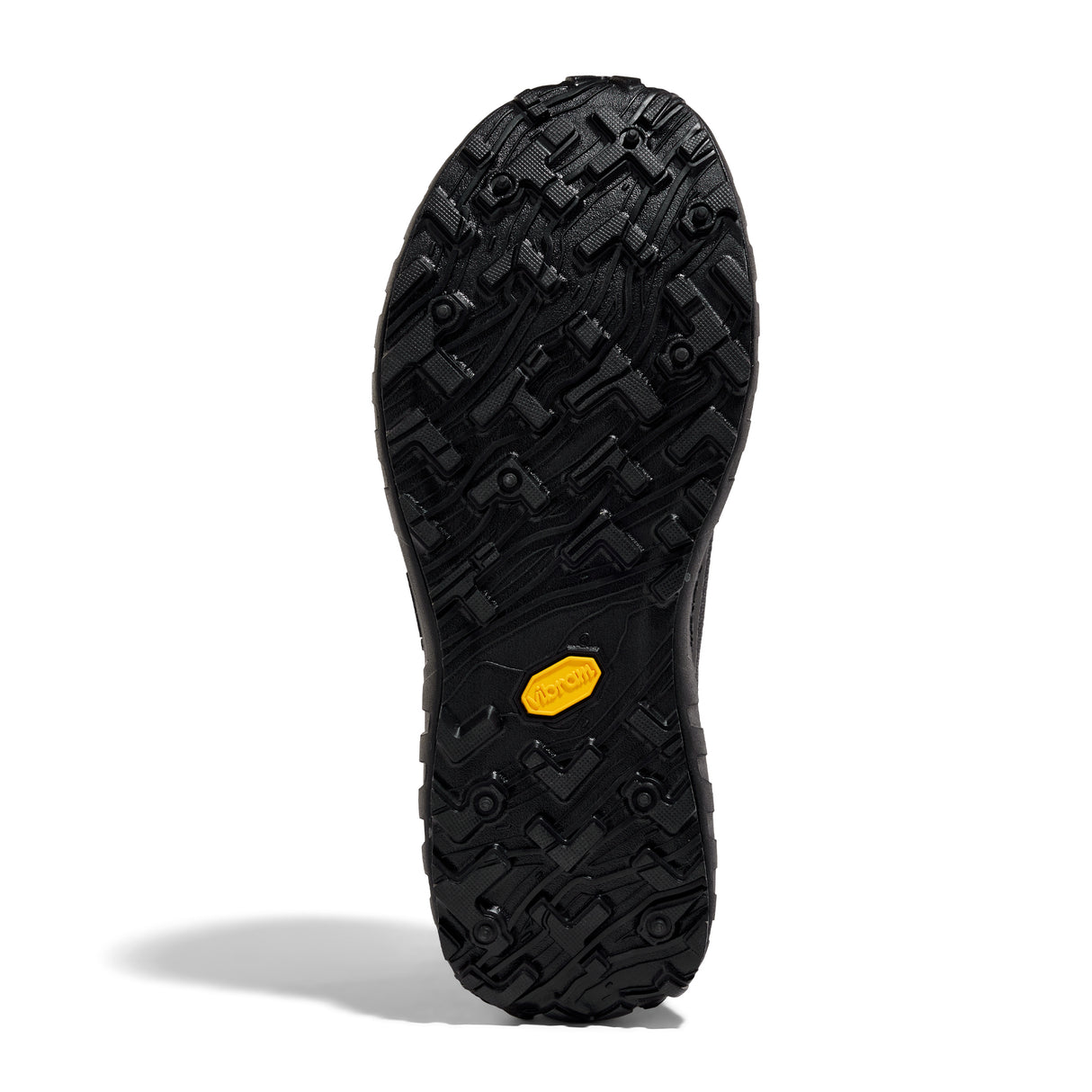 Explore further with Norda – durable, responsive trail running shoes designed to endure a wide range of distances and conditions - Running Lab Singapore
