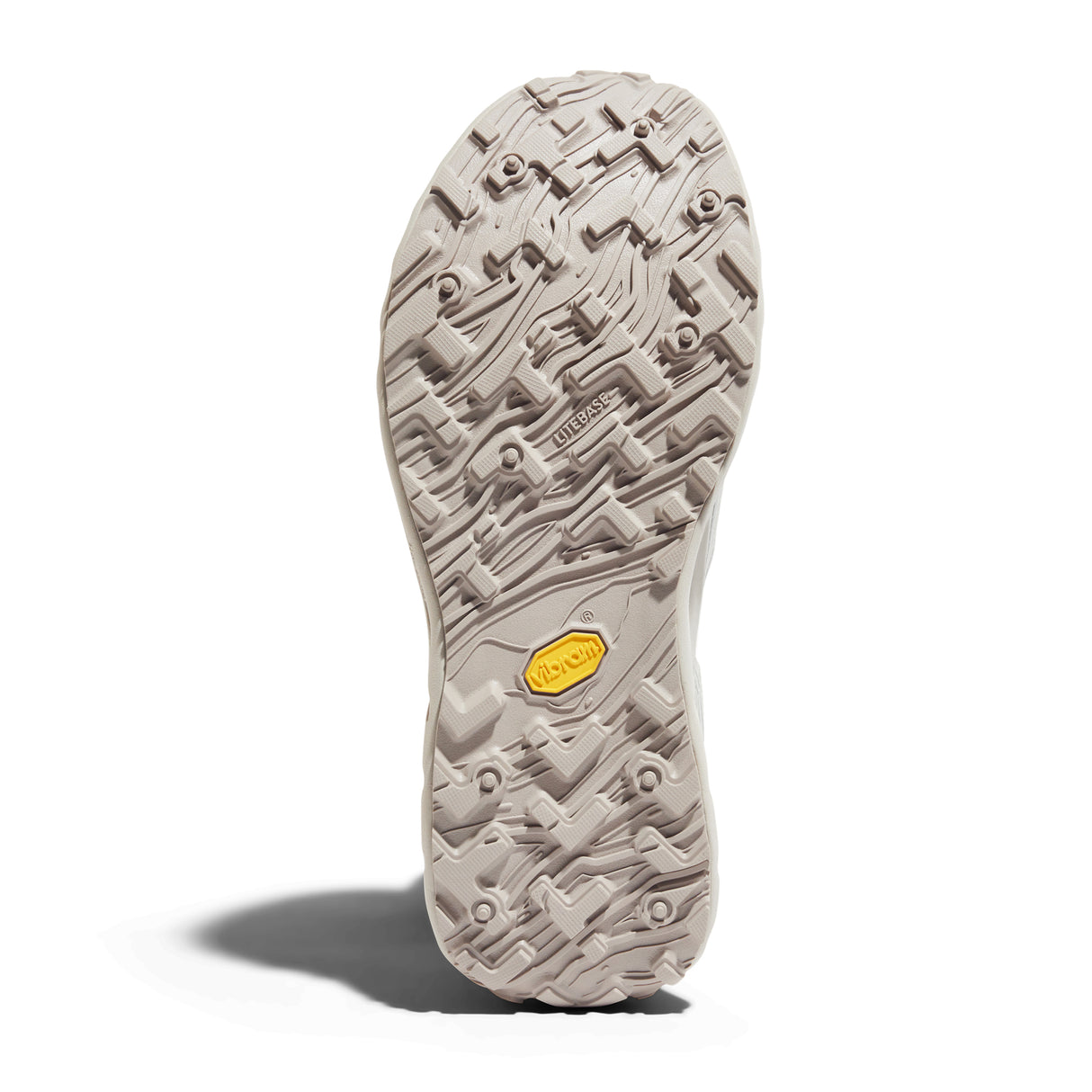 Explore further with Norda – durable, responsive trail running shoes designed to endure a wide range of distances and conditions - Running Lab Singapore