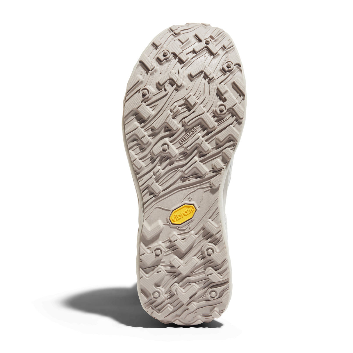 Explore further with Norda – durable, responsive trail running shoes designed to endure a wide range of distances and conditions - Running Lab Singapore