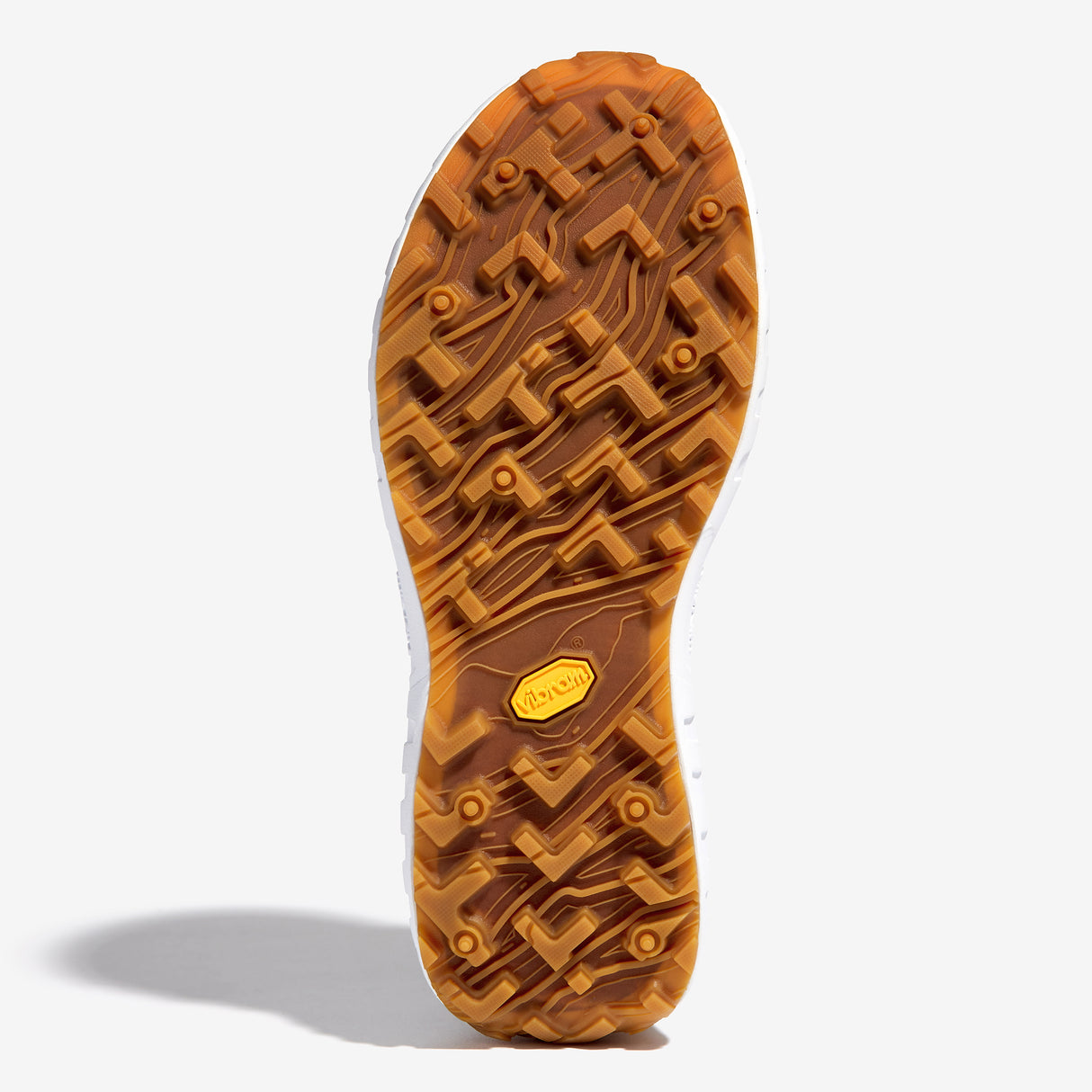 Explore further with Norda – durable, responsive trail running shoes designed to endure a wide range of distances and conditions - Running Lab Singapore