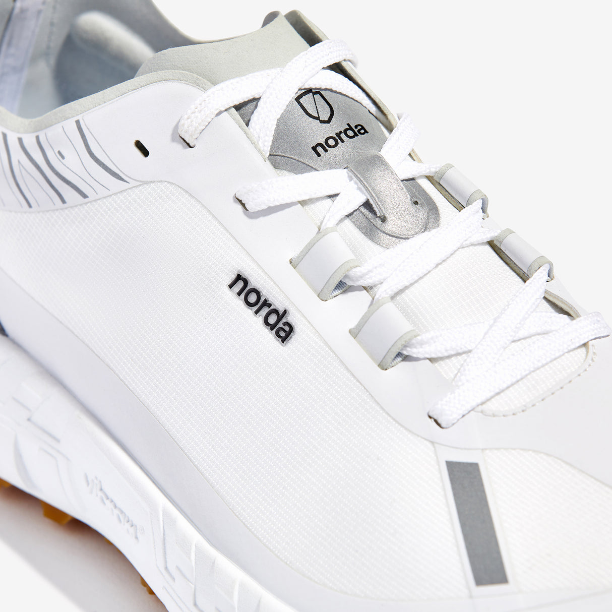 Explore further with Norda – durable, responsive trail running shoes designed to endure a wide range of distances and conditions - Running Lab Singapore