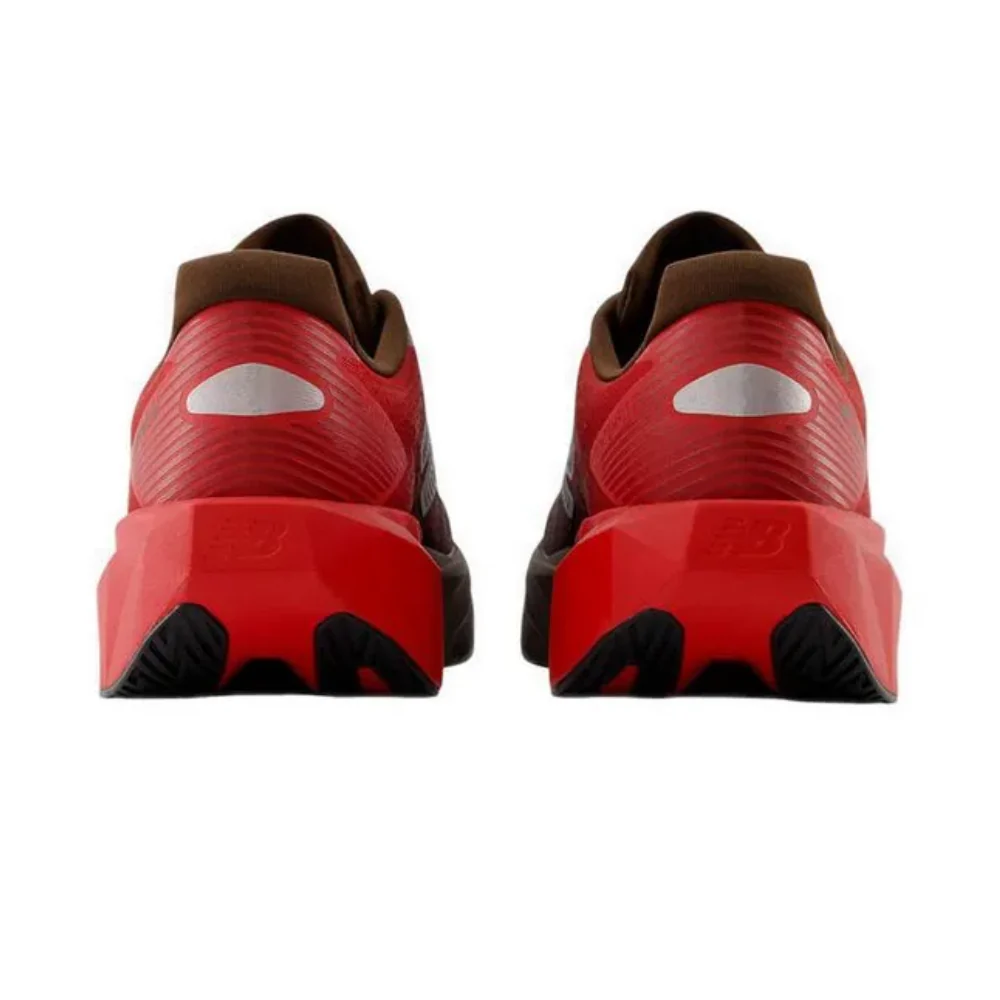 New Balance Men FuelCell Rebel v5 - Eclipse