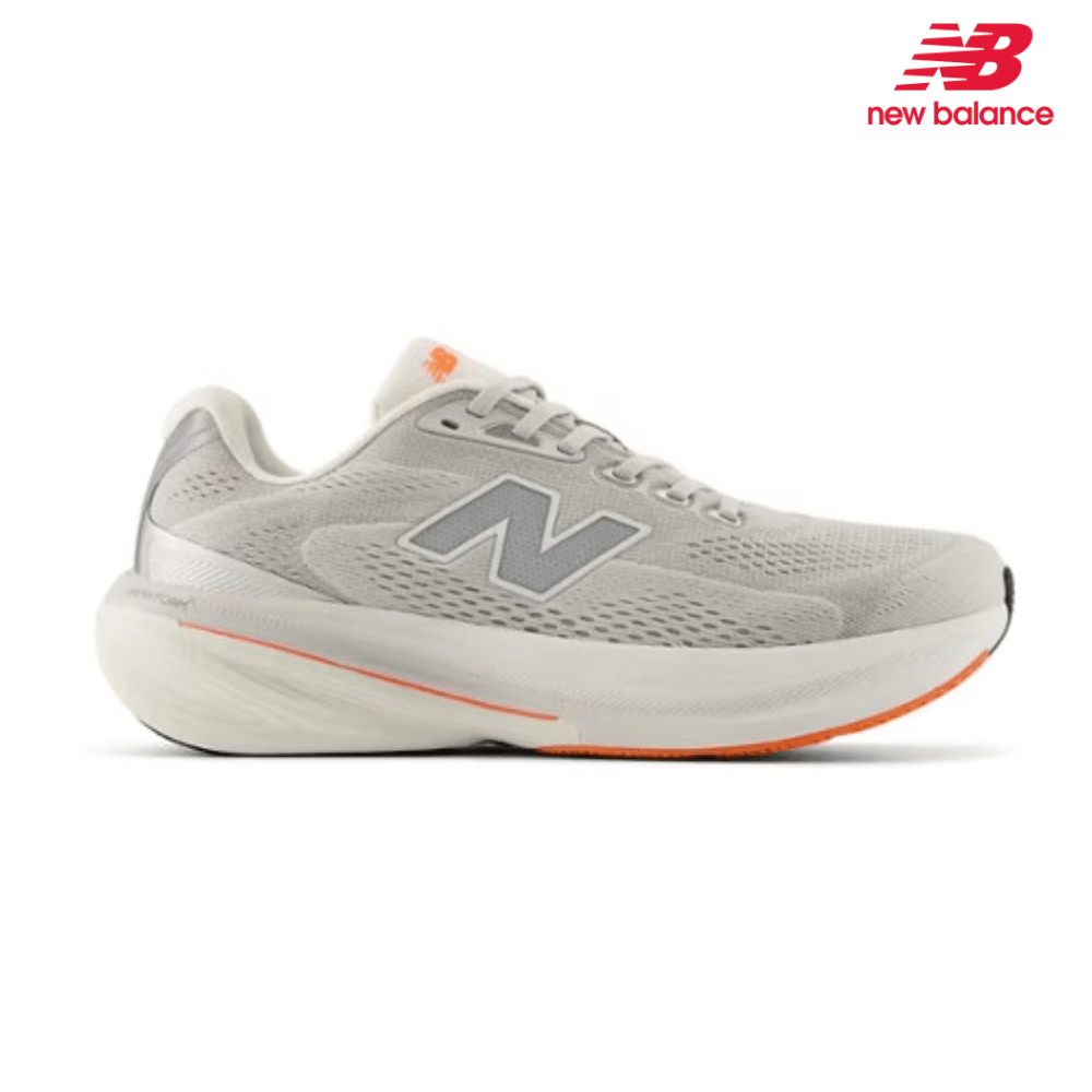 Buy New Balance Men Fresh Foam X 860v15 Wide - Grey Matter / Sea Salt for running in Singapore - Running Lab SG
