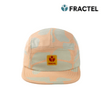 Shop Fractel Running Caps at Running Lab - Stylist, High-Performance, Sustainable Headwear Designed for Runners in Singapore