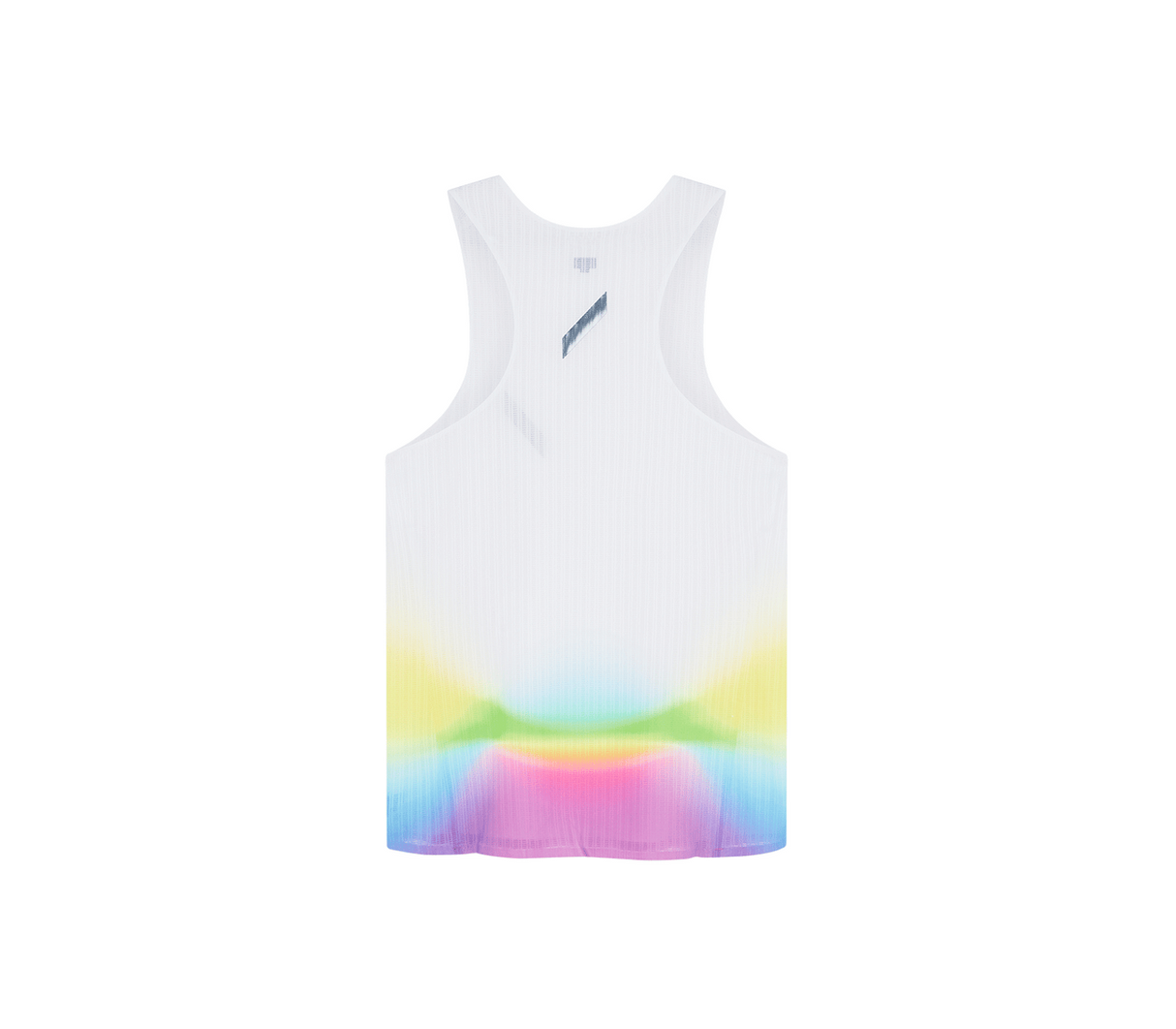 Shop SOAR Running at Running Lab Singapore - Premium, Lightweight Running Apparel Engineered for Performance and Comfort