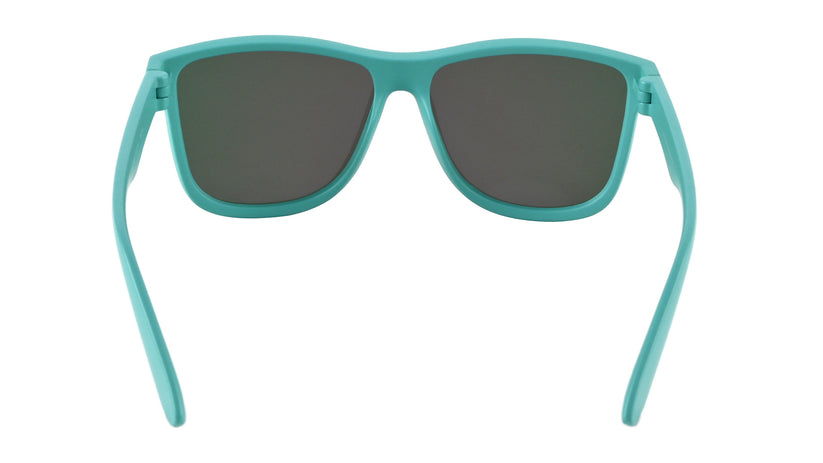 Shop Sunday Shades Co Sunglasses at Running Lab Singapore - Stylish, Lightweight Polarised Sunglasses for Active Lifestyles. Classic, Tempo, Surge, Flare, Cockpit Series